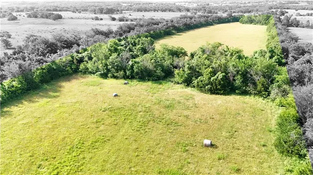 $119,000 | Hackberry Road, Fort Scott, KS 66701