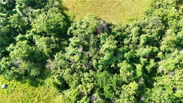 $75,000 | Hackberry Road, Fort Scott, KS 66701