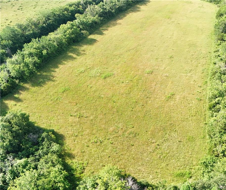 Hackberry Road Fort Scott, KS 66701 - Photo 17 of 26