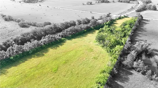 $75,000 | Hackberry Road, Fort Scott, KS 66701