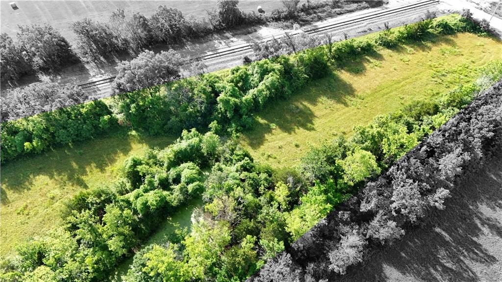 Hackberry Road Fort Scott, KS 66701 - Photo 19 of 26