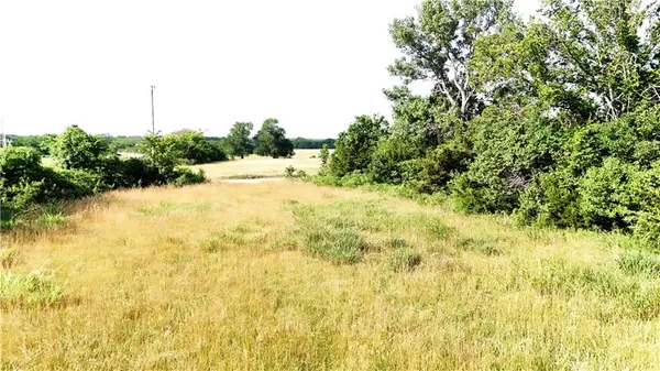$75,000 | Hackberry Road, Fort Scott, KS 66701