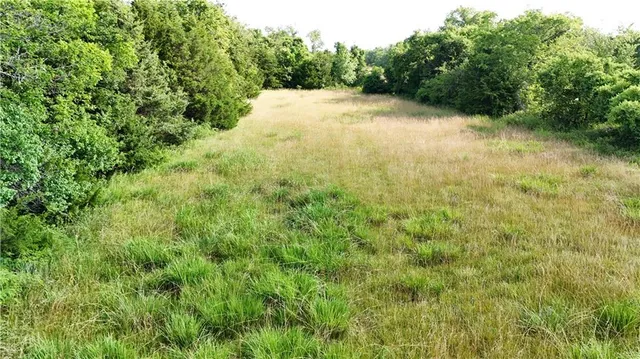 $119,000 | Hackberry Road, Fort Scott, KS 66701