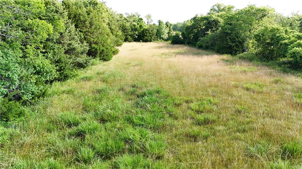 Hackberry Road Fort Scott, KS 66701 - Photo 2 of 26