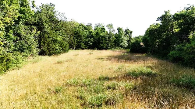 $119,000 | Hackberry Road, Fort Scott, KS 66701