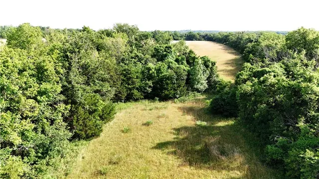 $119,000 | Hackberry Road, Fort Scott, KS 66701