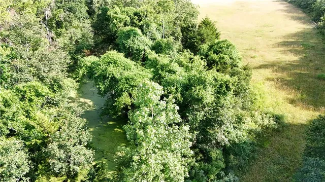 $119,000 | Hackberry Road, Fort Scott, KS 66701