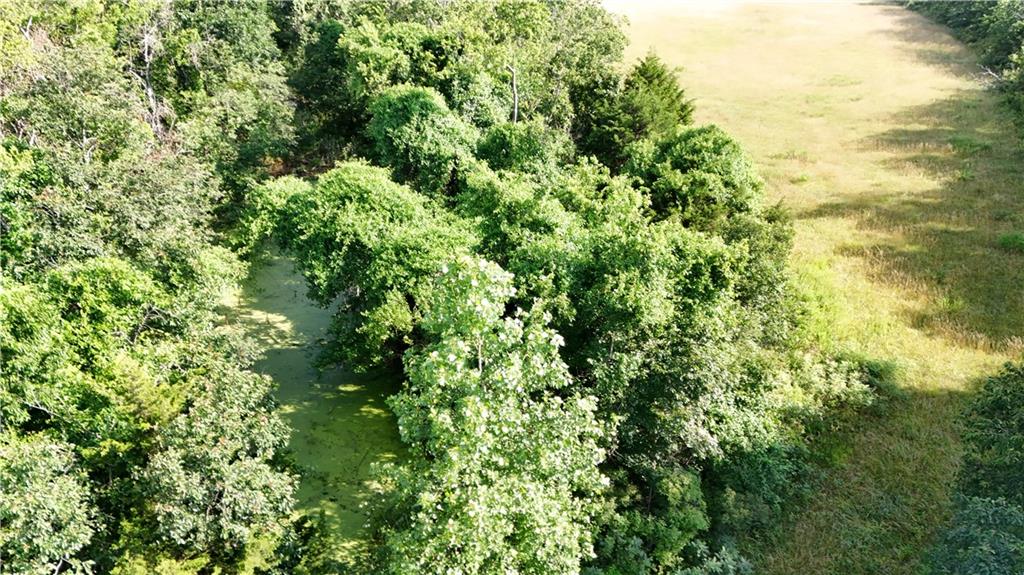 Hackberry Road Fort Scott, KS 66701 - Photo 23 of 26
