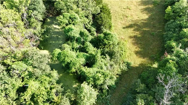$75,000 | Hackberry Road, Fort Scott, KS 66701
