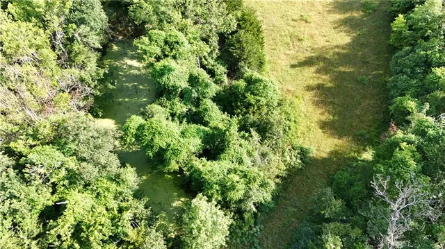 $119,000 | Hackberry Road, Fort Scott, KS 66701