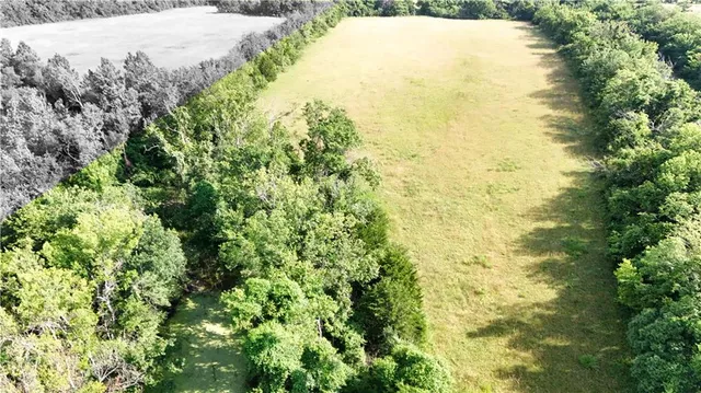 $119,000 | Hackberry Road, Fort Scott, KS 66701