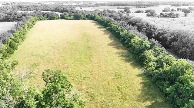 $119,000 | Hackberry Road, Fort Scott, KS 66701