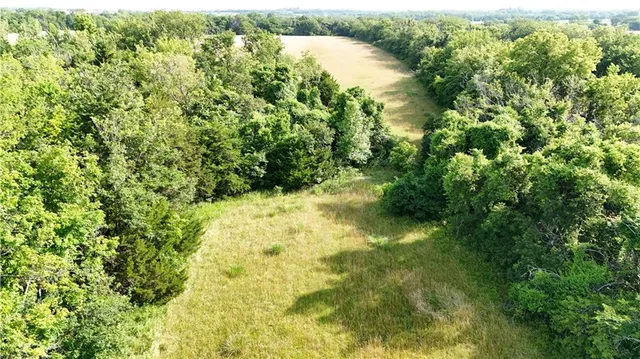 $119,000 | Hackberry Road, Fort Scott, KS 66701