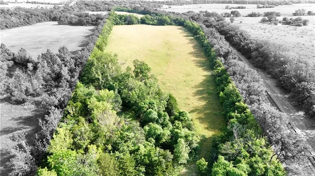 $119,000 | Hackberry Road, Fort Scott, KS 66701