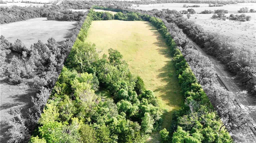 Hackberry Road Fort Scott, KS 66701 - Photo 4 of 26