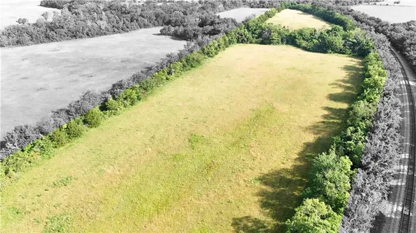 $75,000 | Hackberry Road, Fort Scott, KS 66701