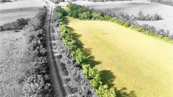 $75,000 | Hackberry Road, Fort Scott, KS 66701