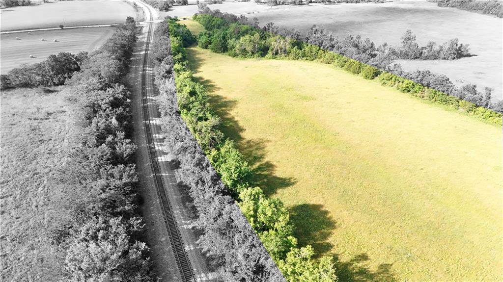 Hackberry Road Fort Scott, KS 66701 - Photo 6 of 26