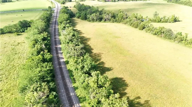 $119,000 | Hackberry Road, Fort Scott, KS 66701