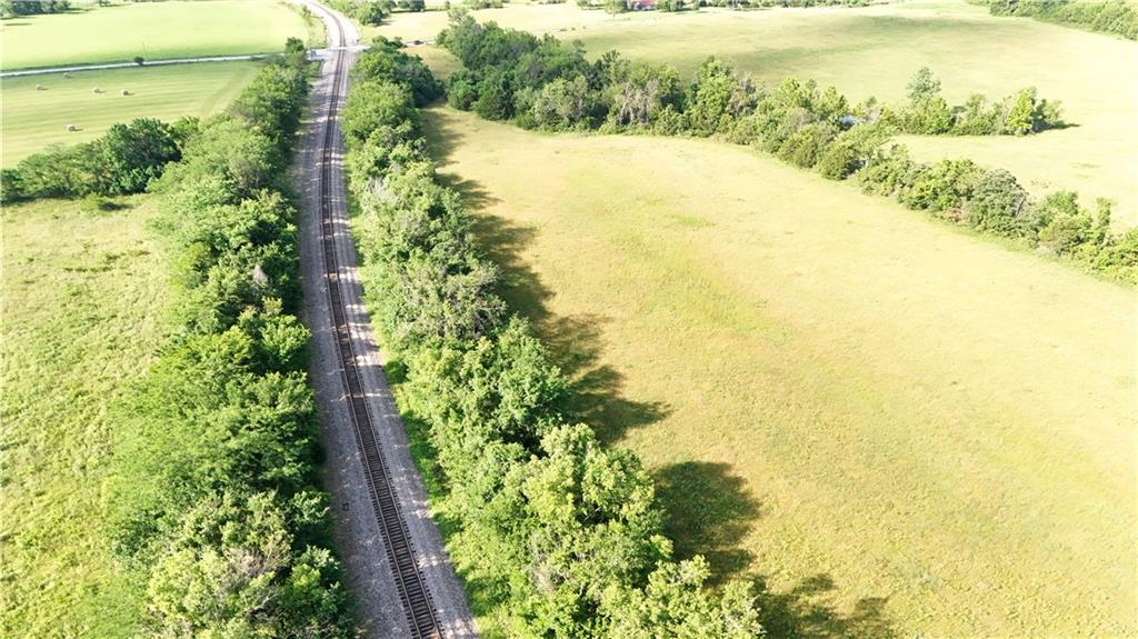 Hackberry Road Fort Scott, KS 66701 - Photo 7 of 26