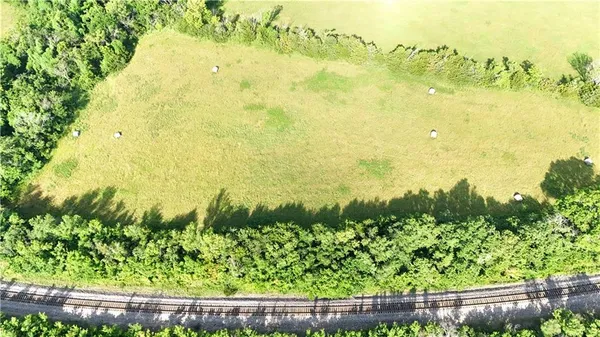 $75,000 | Hackberry Road, Fort Scott, KS 66701