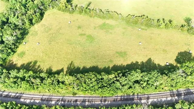 $119,000 | Hackberry Road, Fort Scott, KS 66701