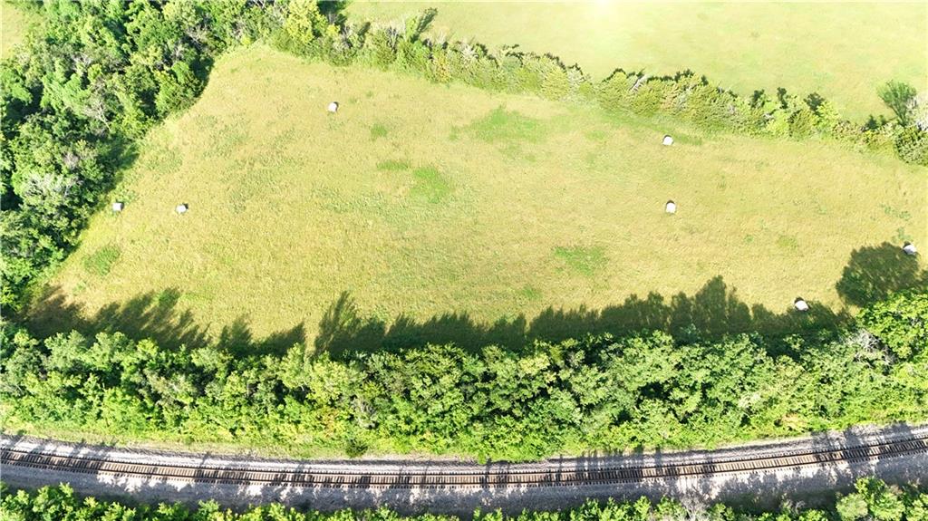 Hackberry Road Fort Scott, KS 66701 - Photo 8 of 26