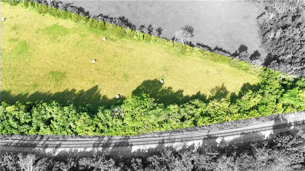 $75,000 | Hackberry Road, Fort Scott, KS 66701