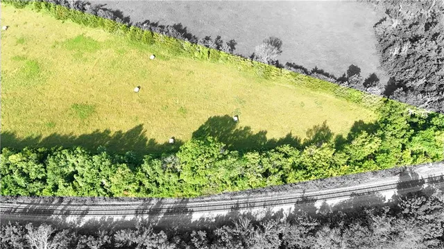 $119,000 | Hackberry Road, Fort Scott, KS 66701