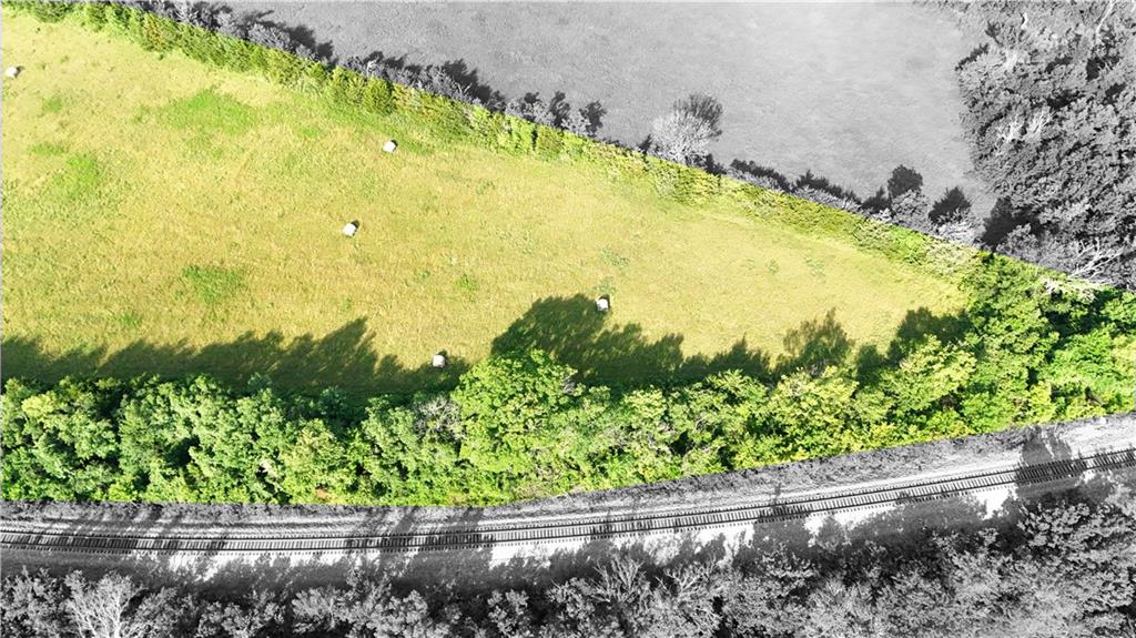 Hackberry Road Fort Scott, KS 66701 - Photo 9 of 26