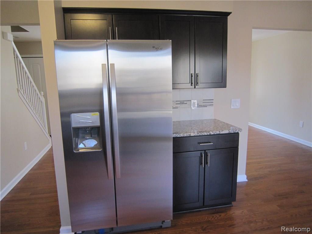 3179 York Road Rochester Hills, MI 48309 - Photo 8 of 21