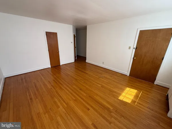 $1,195 | 43 East Main Street, Unit 4, Middletown, PA 17057