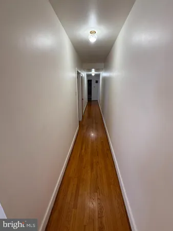 $1,195 | 43 East Main Street, Unit 4, Middletown, PA 17057