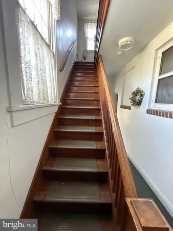 $1,195 | 43 East Main Street, Unit 4, Middletown, PA 17057