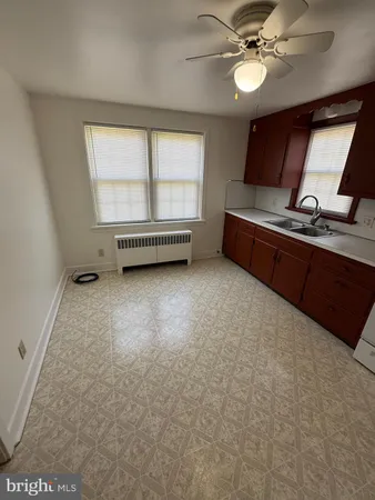 $1,195 | 43 East Main Street, Unit 4, Middletown, PA 17057