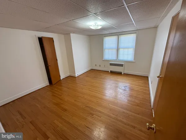 $1,195 | 43 East Main Street, Unit 4, Middletown, PA 17057