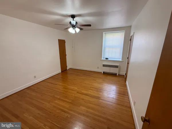 $1,195 | 43 East Main Street, Unit 4, Middletown, PA 17057