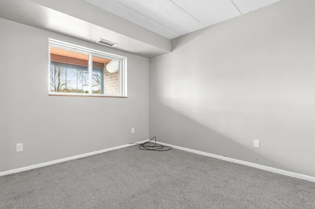 $204,900 | 3320 Louisiana Avenue South, Unit 112, St. Louis Park, MN 55426