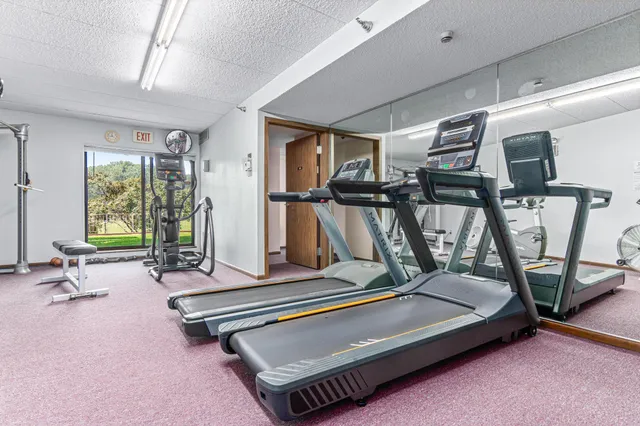 $204,900 | 3320 Louisiana Avenue South, Unit 112, St. Louis Park, MN 55426