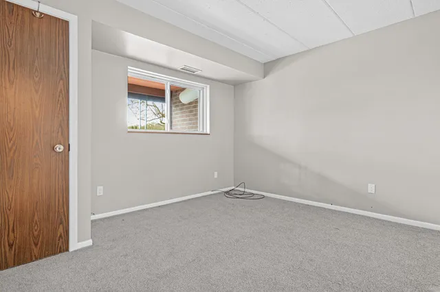 $204,900 | 3320 Louisiana Avenue South, Unit 112, St. Louis Park, MN 55426