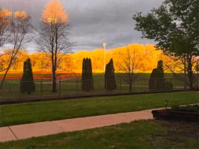 $204,900 | 3320 Louisiana Avenue South, Unit 112, St. Louis Park, MN 55426