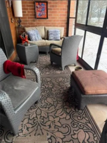 $204,900 | 3320 Louisiana Avenue South, Unit 112, St. Louis Park, MN 55426