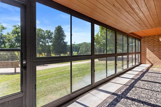 $204,900 | 3320 Louisiana Avenue South, Unit 112, St. Louis Park, MN 55426