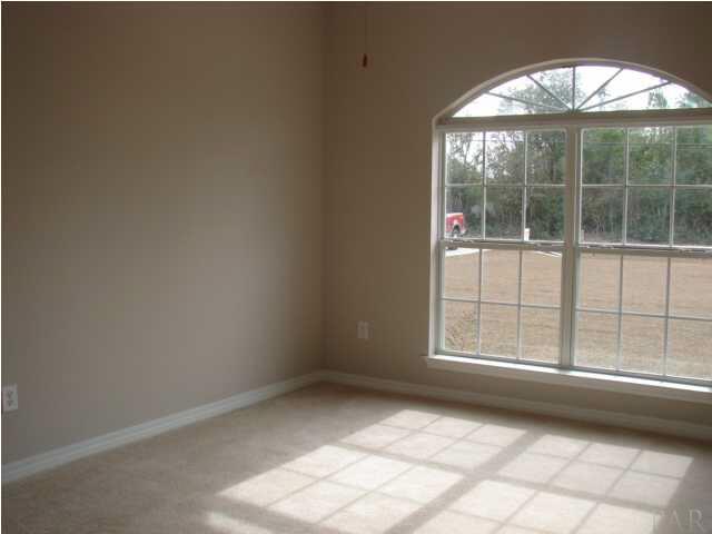 9994 Nichols Lake Road Milton, FL 32583 - Photo 3 of 20 den