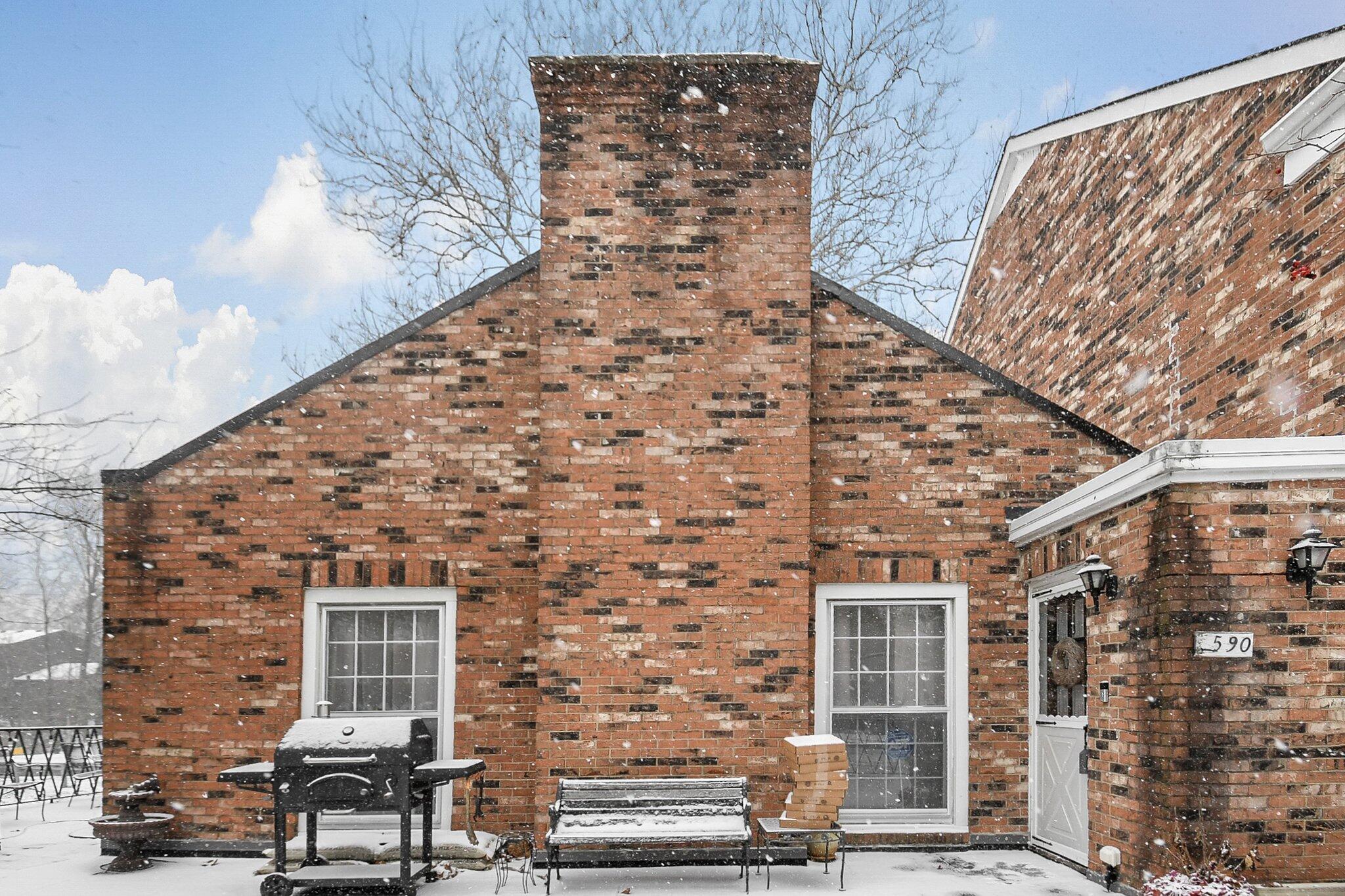 1590 Noe Bixby Road, Unit A1 Columbus, OH 43232 - Photo 23 of 25 2-web-or-mls-1590-noe-bixby-rd