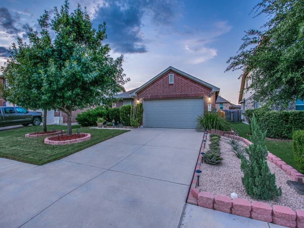 2333 Chimney Rock Road Leander, TX 78641 - Photo 1 of 1 Gallery Image 1