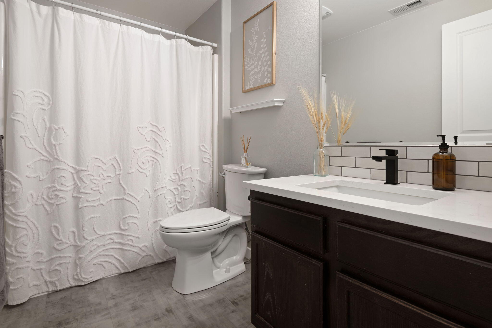 321 Southwest Antler Ridge Lane Redmond, OR 97756 - Photo 16 of 27