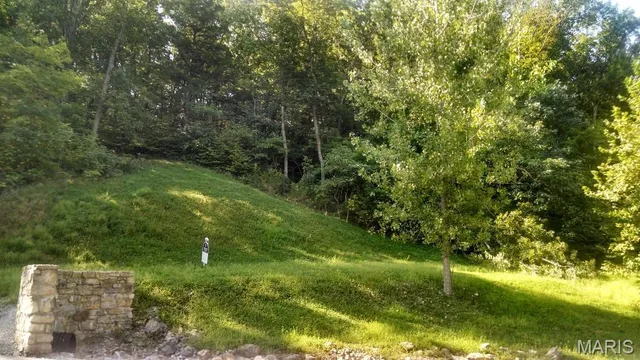 $60,000 | 329 Berg Crossing Drive, Augusta, MO 63332