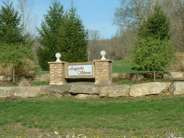 $60,000 | 329 Berg Crossing Drive, Augusta, MO 63332