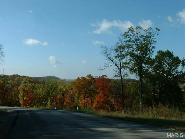 $60,000 | 329 Berg Crossing Drive, Augusta, MO 63332